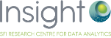 Insight Centre Logo